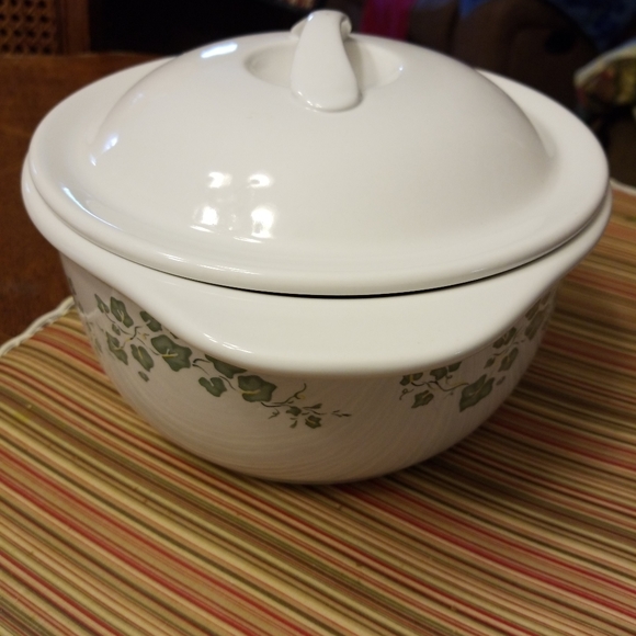 Corelle Kitchen Corelle Coordinates Poshmark